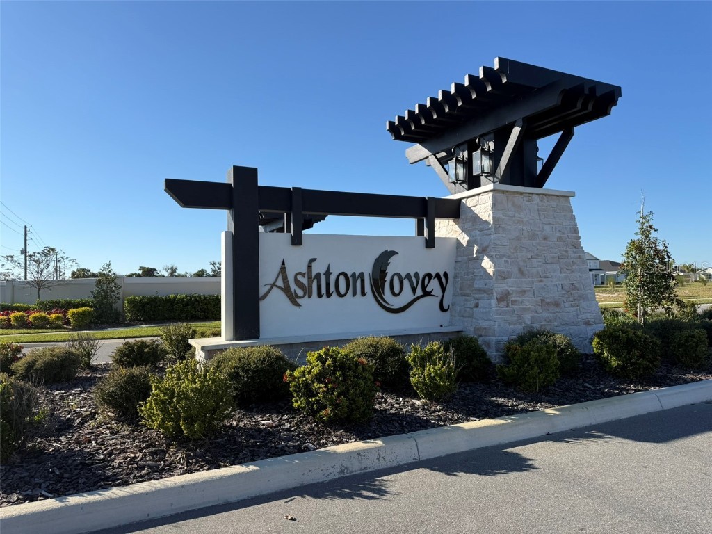 1718 Upland Lane Winter Haven FL 33884 P4937026 image40