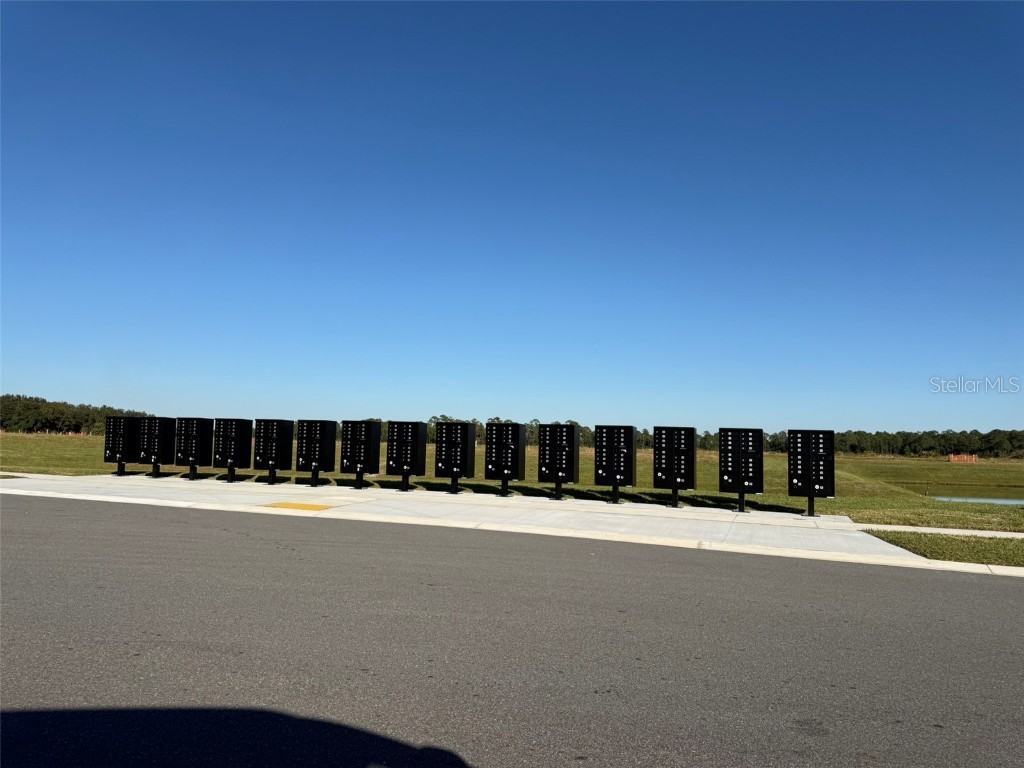 1718 Upland Lane Winter Haven FL 33884 P4937026 image41