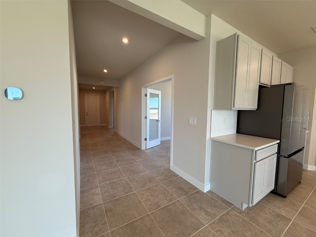 1718 Upland Lane Winter Haven FL 33884 P4937026 image5