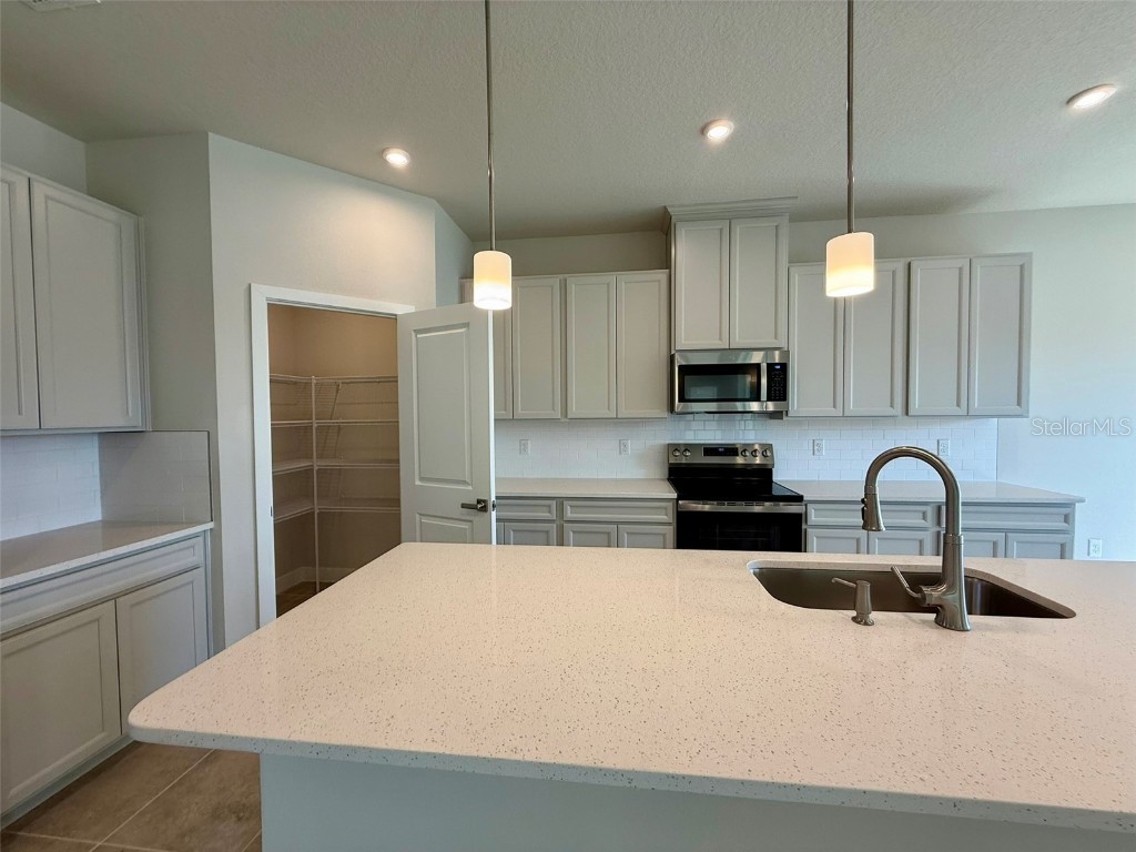 1718 Upland Lane Winter Haven FL 33884 P4937026 image9