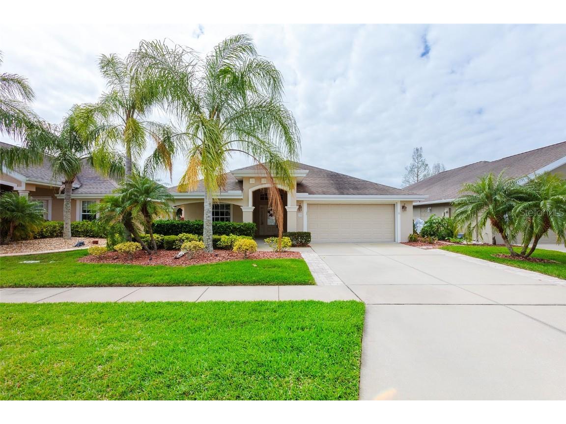 1718 Weeping Elm Circle Port Orange FL 32128 NS1081425 image1