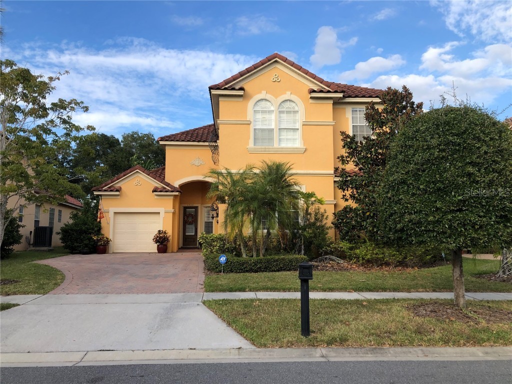 1718 Whitney Isles Drive Windermere FL 34786 O6156903 image1