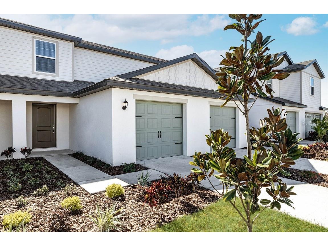 1718 Wynford Circle Tavares FL 32778 T3428199 image1