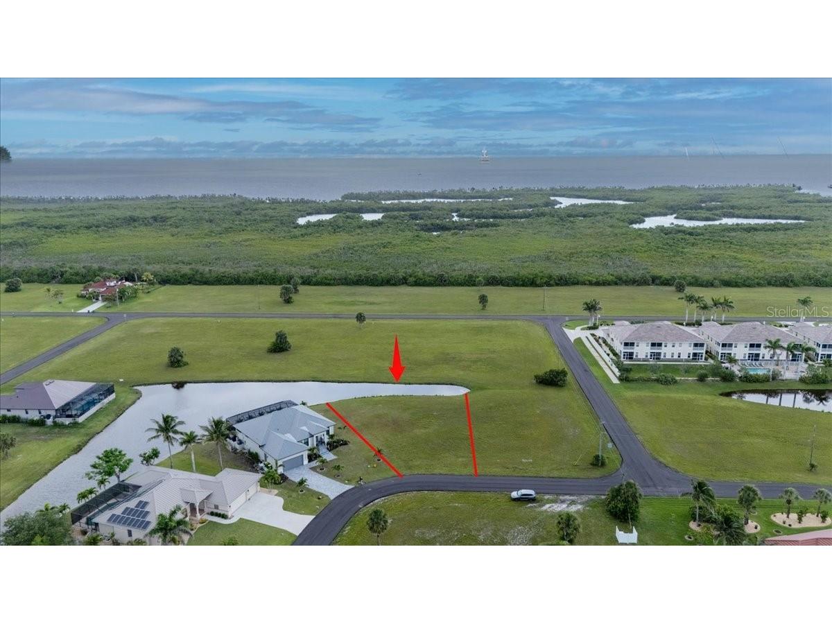 17180 Barcrest Lane Punta Gorda FL 33955 TB8410398 image13