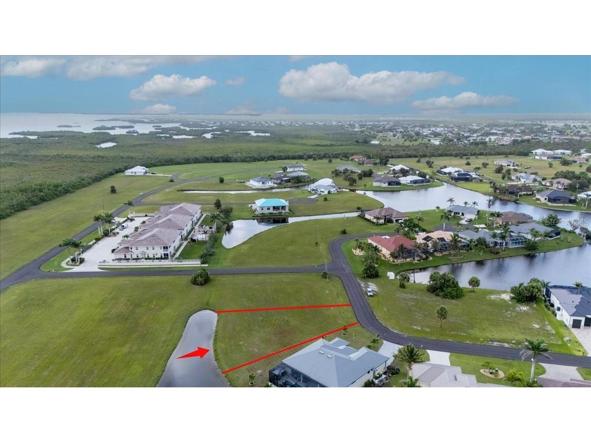 17180 Barcrest Lane Punta Gorda FL 33955 TB8410398 image14