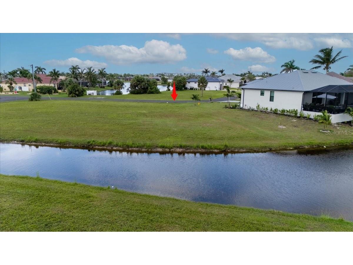 17180 Barcrest Lane Punta Gorda FL 33955 TB8410398 image15