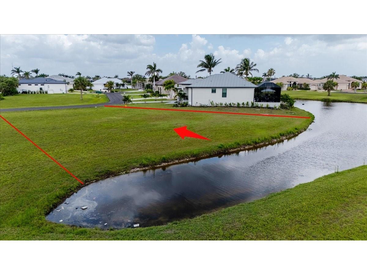 17180 Barcrest Lane Punta Gorda FL 33955 TB8410398 image16