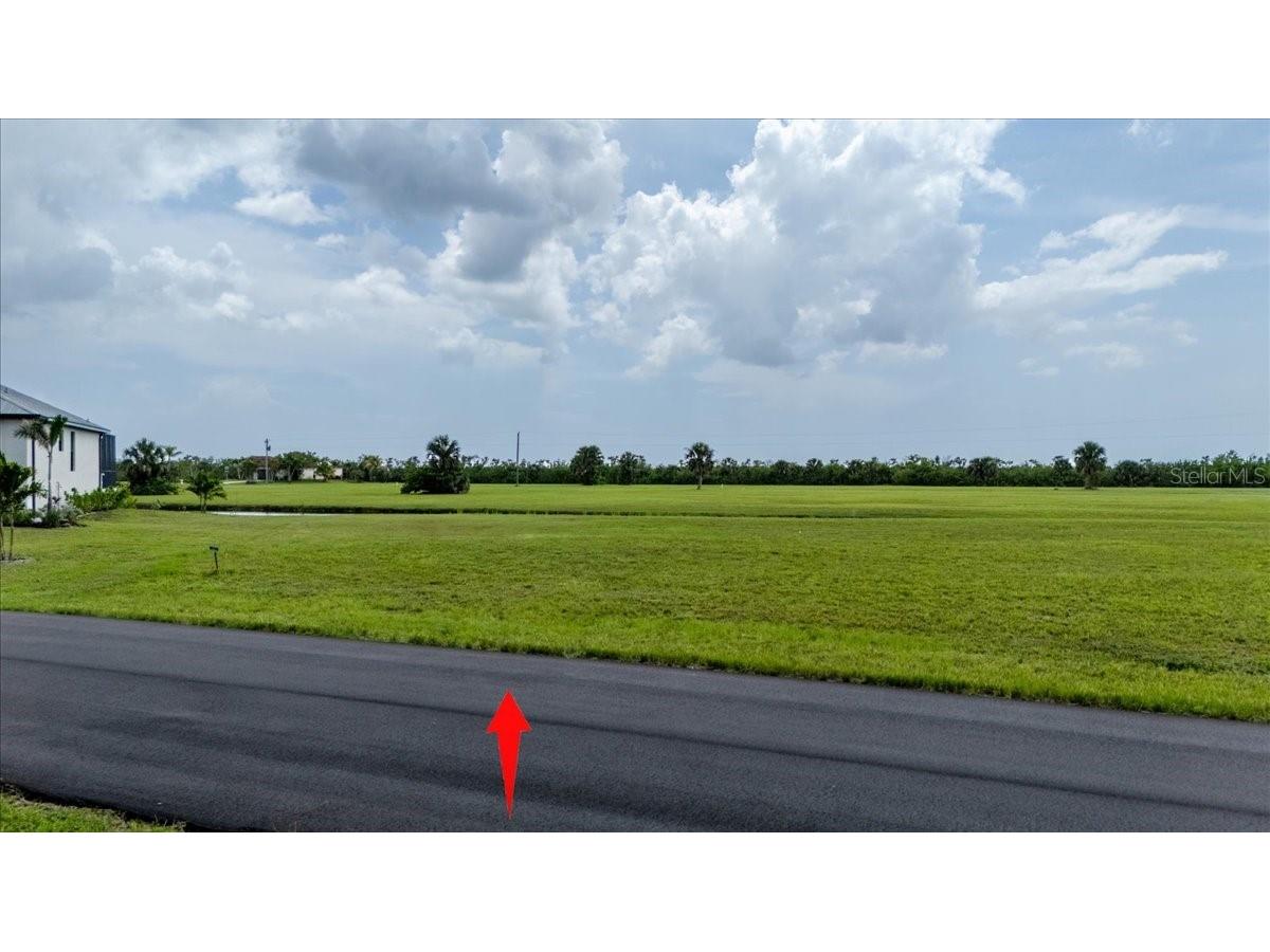 17180 Barcrest Lane Punta Gorda FL 33955 TB8410398 image17