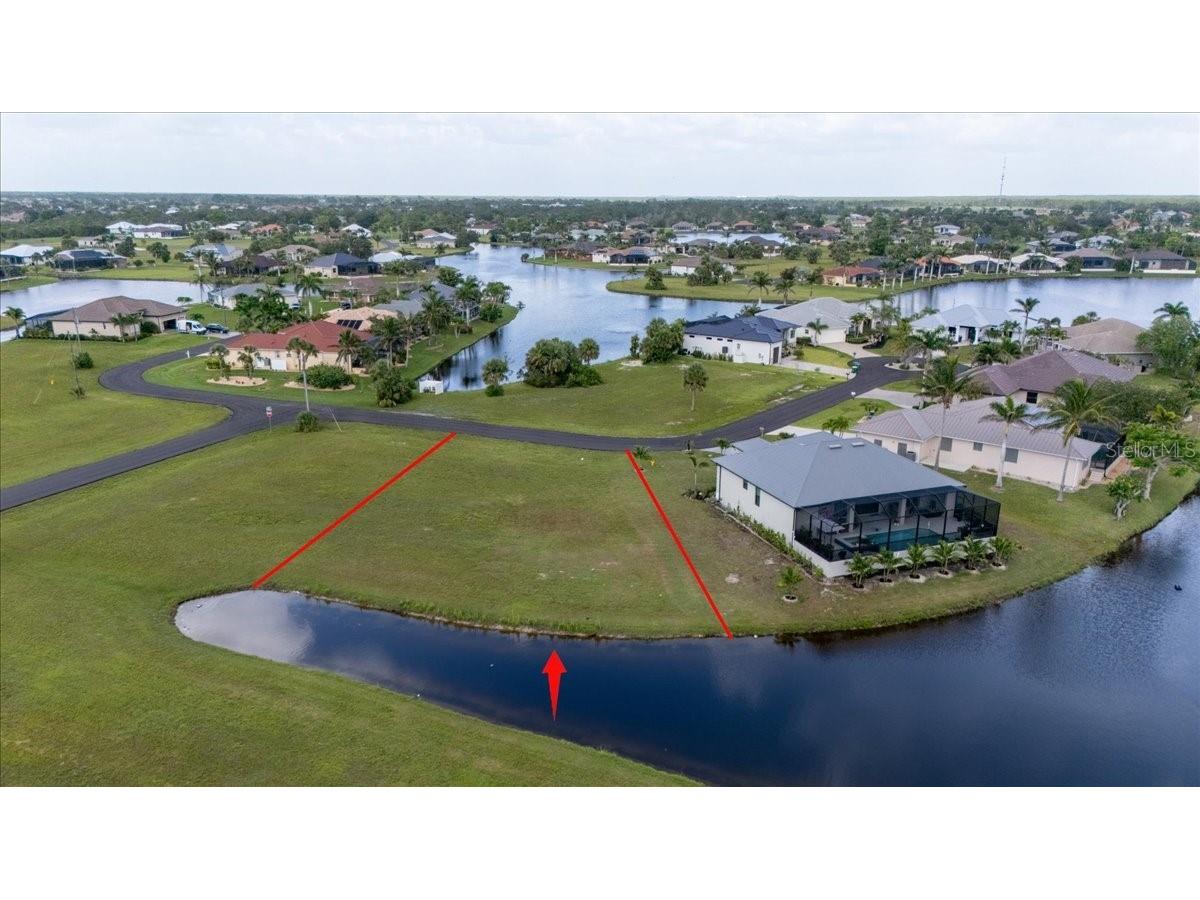 17180 Barcrest Lane Punta Gorda FL 33955 TB8410398 image5