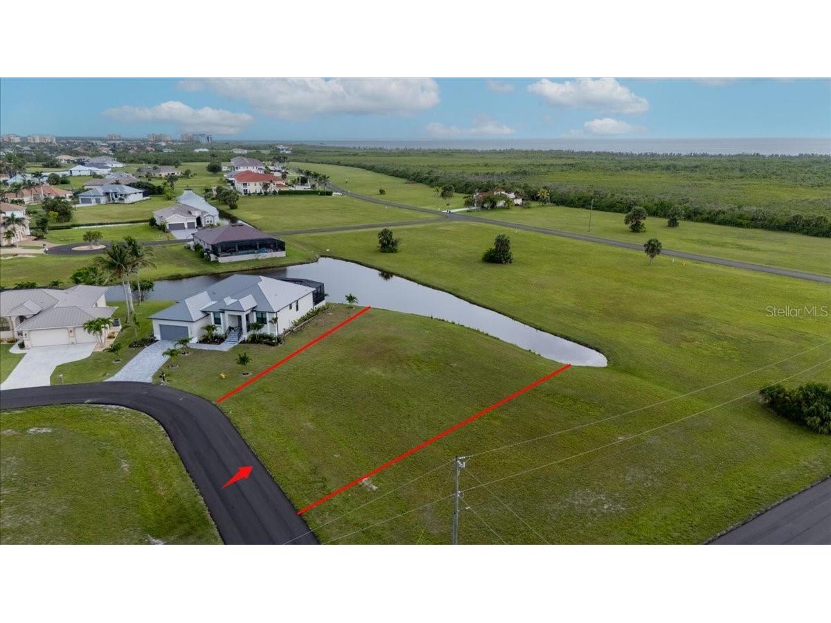 17180 Barcrest Lane Punta Gorda FL 33955 TB8410398 image6