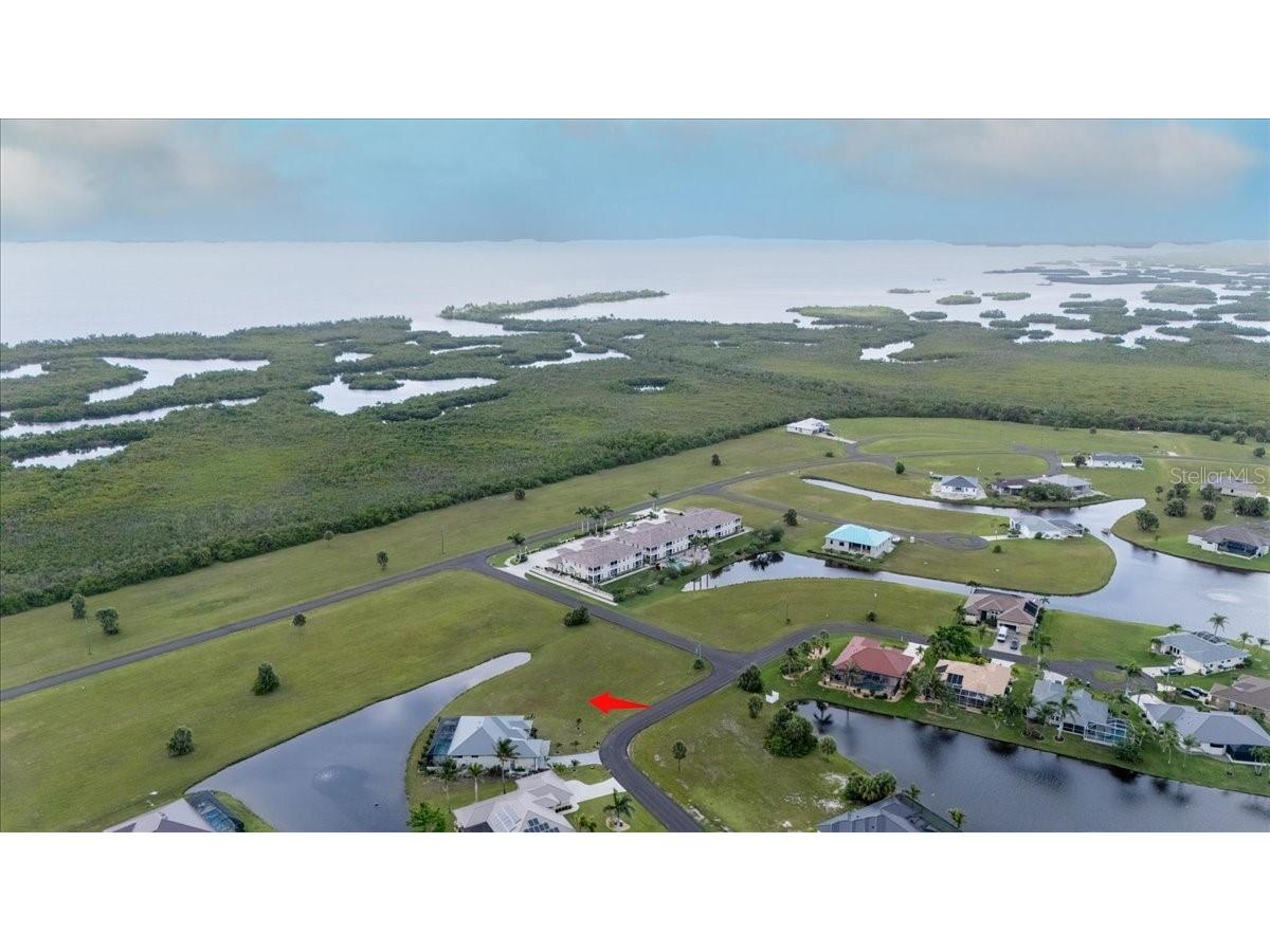 17180 Barcrest Lane Punta Gorda FL 33955 TB8410398 image8