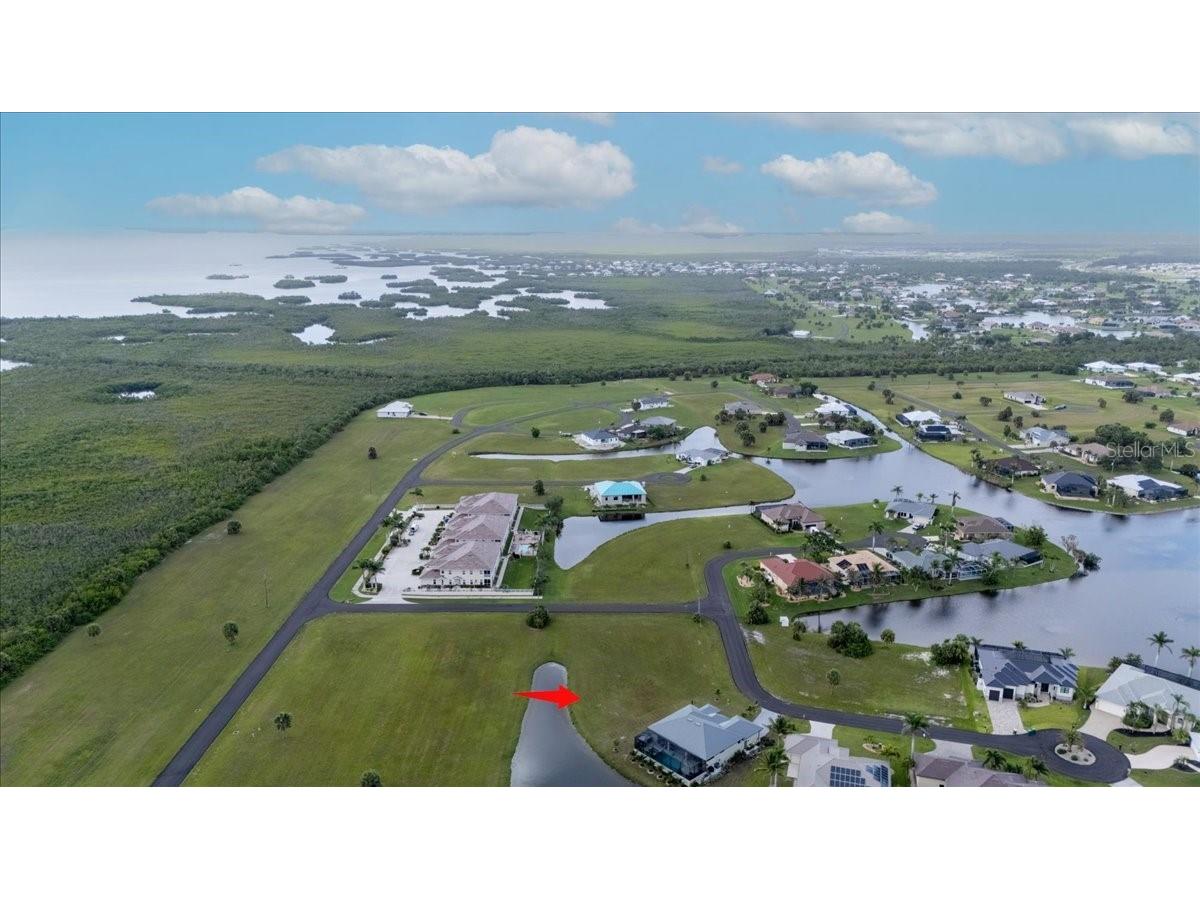 17180 Barcrest Lane Punta Gorda FL 33955 TB8410398 image9