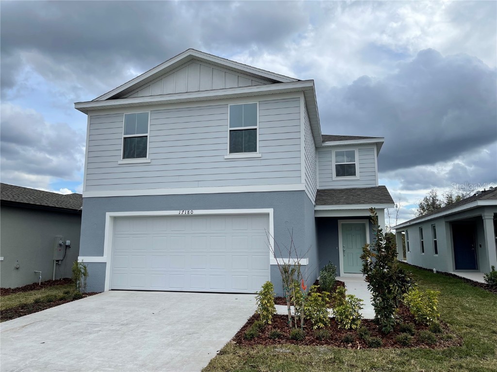 17180 Cagan Crossings Boulevard Clermont FL 34714 J941508 image1