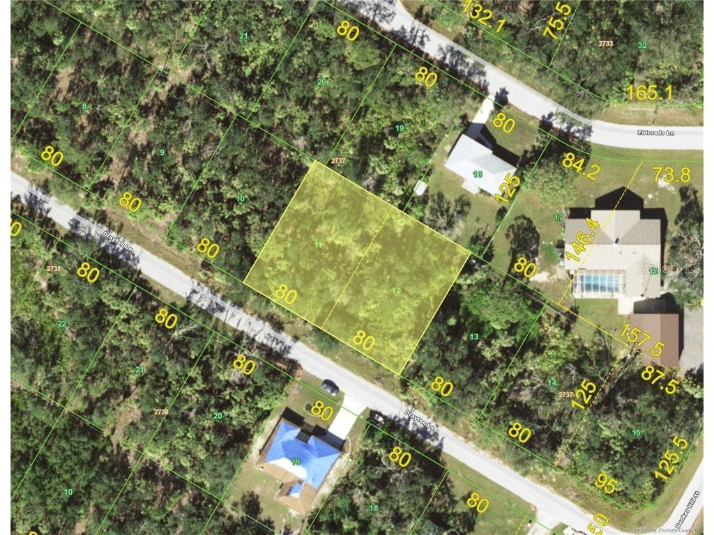 17180 Drayton Lane Port Charlotte FL 33948 C7485660 image1