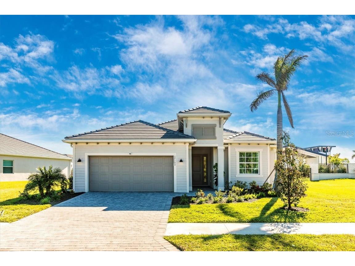 17180 Jadestone Court Venice FL 34293 N6135758 image1