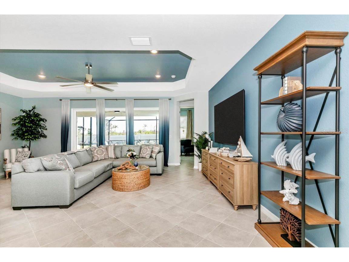 17180 Jadestone Court Venice FL 34293 N6135758 image10