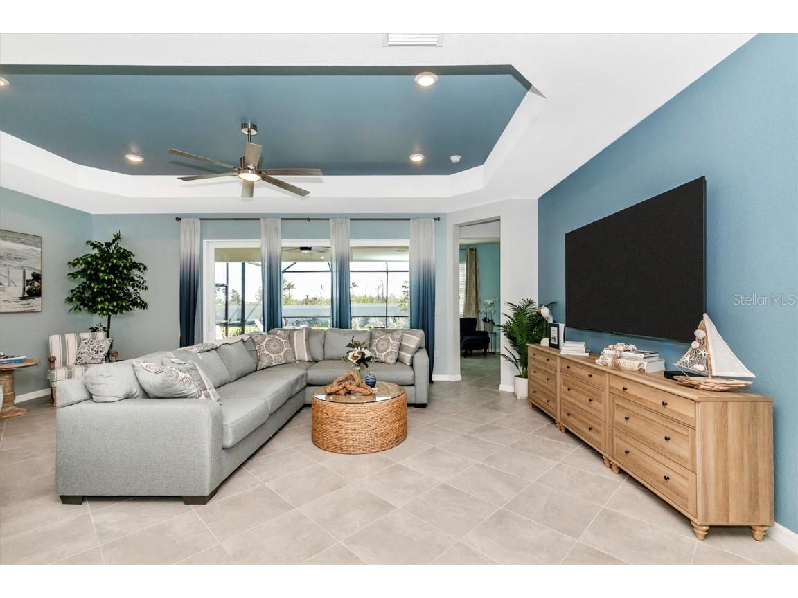 17180 Jadestone Court Venice FL 34293 N6135758 image11