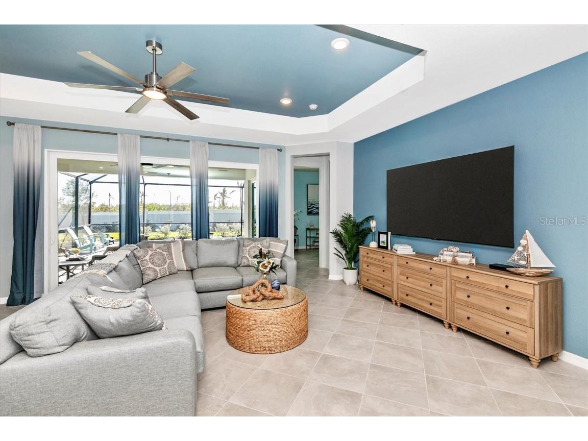 17180 Jadestone Court Venice FL 34293 N6135758 image12