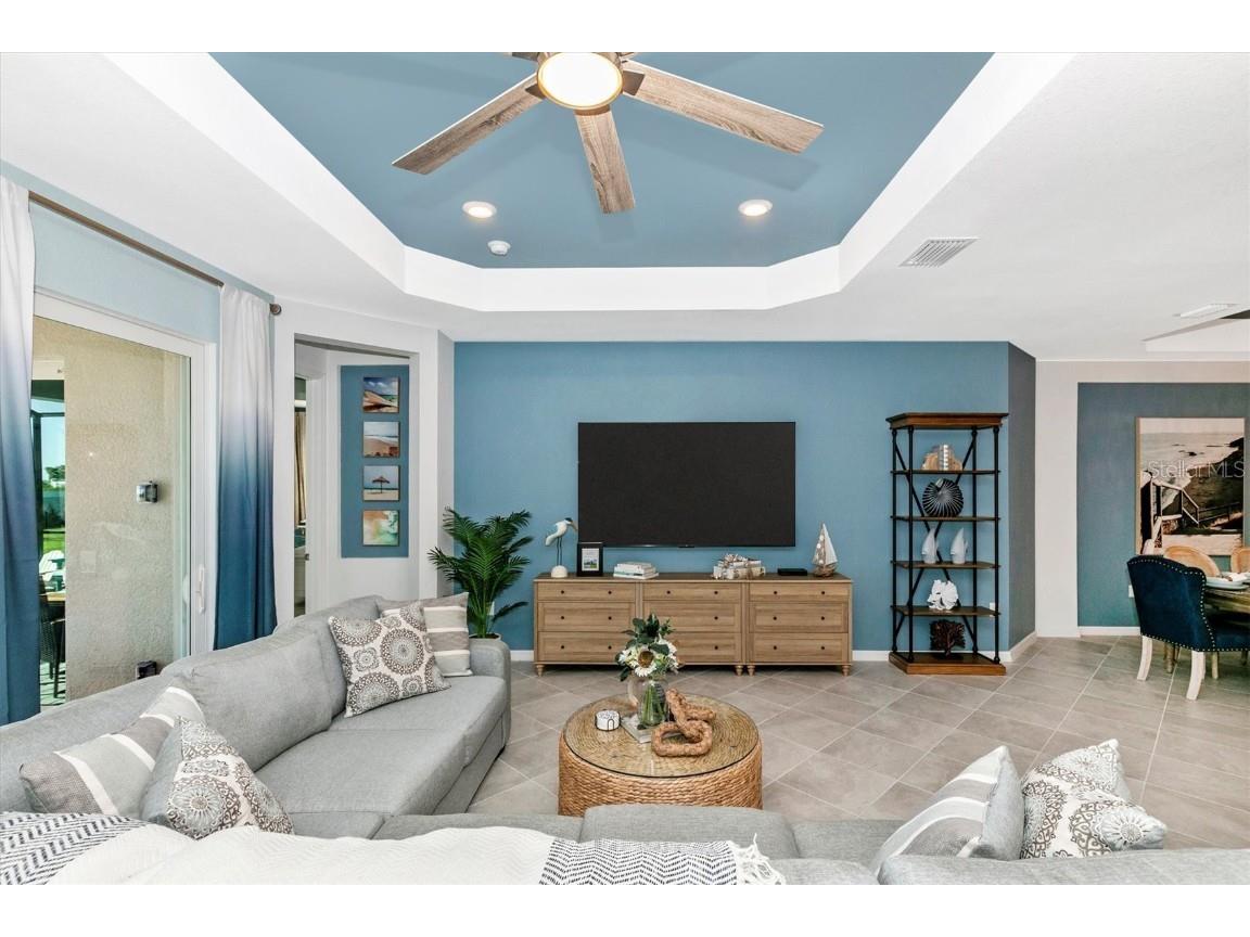 17180 Jadestone Court Venice FL 34293 N6135758 image13