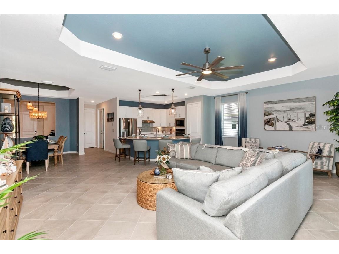 17180 Jadestone Court Venice FL 34293 N6135758 image14