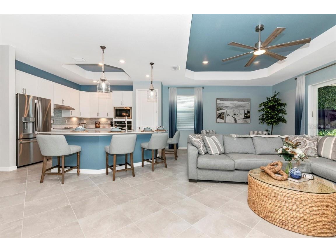 17180 Jadestone Court Venice FL 34293 N6135758 image15