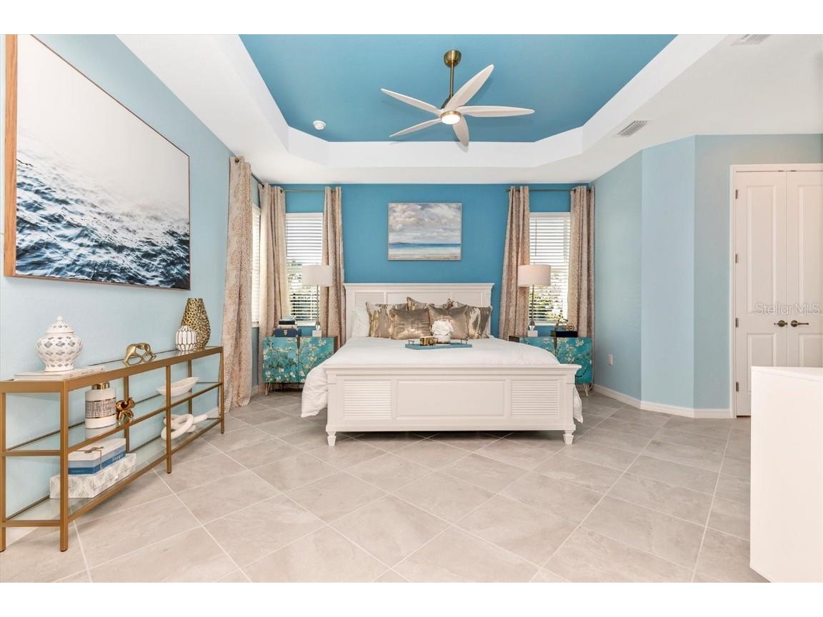 17180 Jadestone Court Venice FL 34293 N6135758 image16