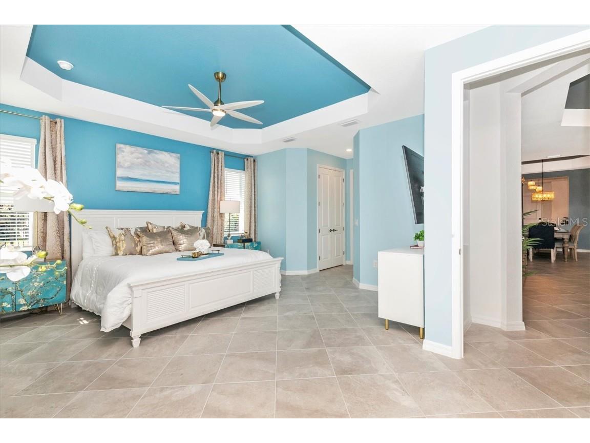 17180 Jadestone Court Venice FL 34293 N6135758 image17