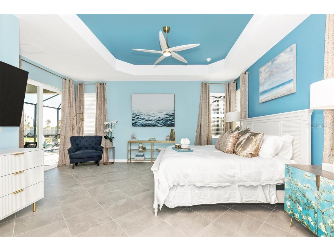 17180 Jadestone Court Venice FL 34293 N6135758 image18