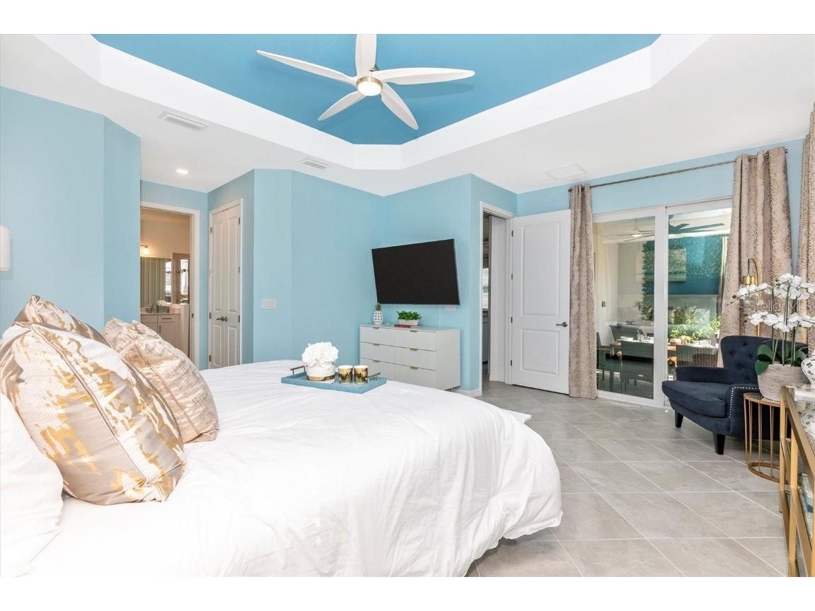 17180 Jadestone Court Venice FL 34293 N6135758 image19