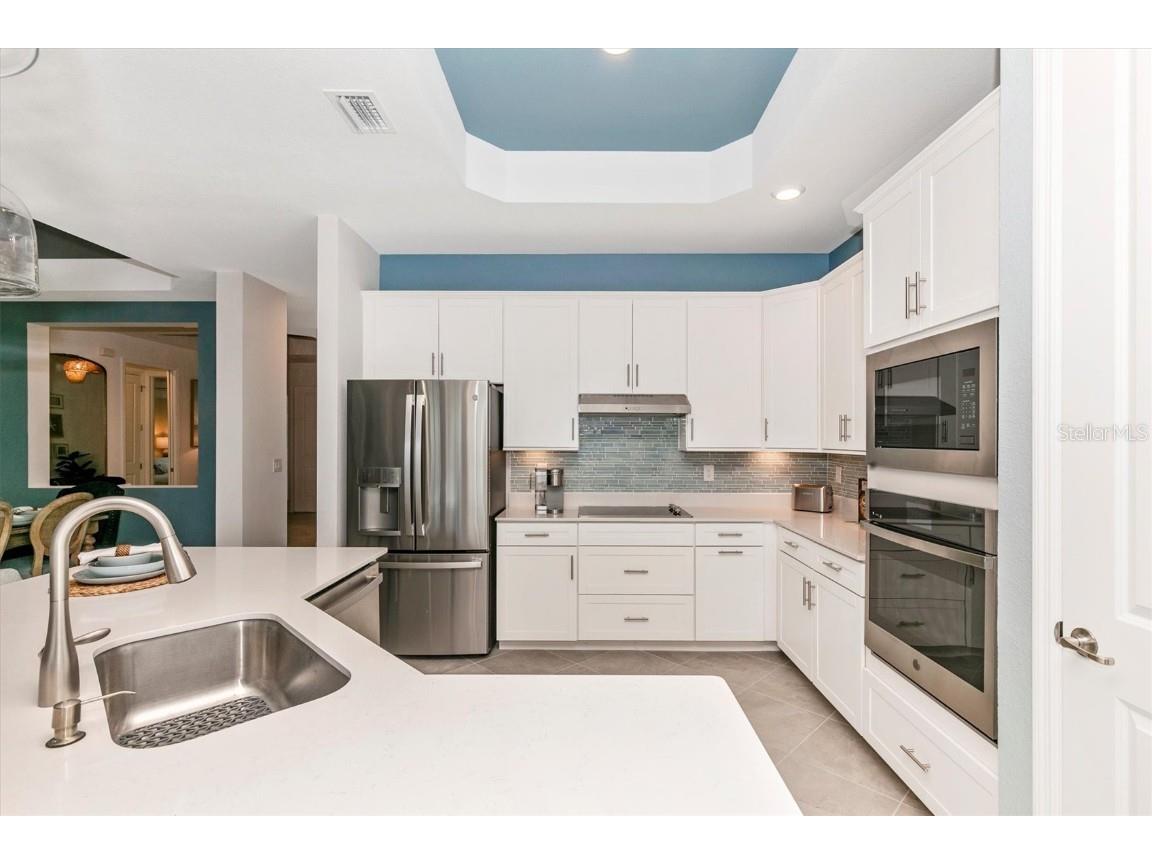 17180 Jadestone Court Venice FL 34293 N6135758 image2