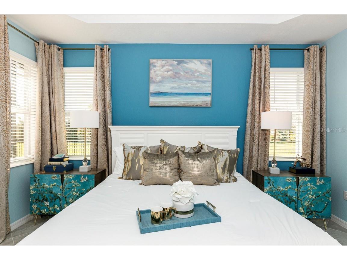 17180 Jadestone Court Venice FL 34293 N6135758 image20