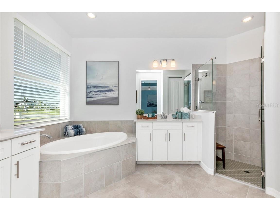 17180 Jadestone Court Venice FL 34293 N6135758 image21