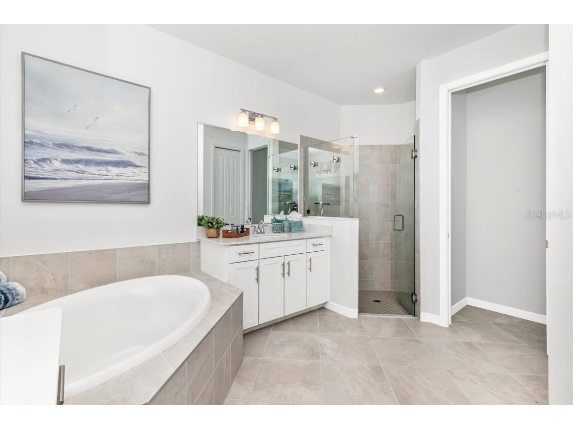 17180 Jadestone Court Venice FL 34293 N6135758 image22