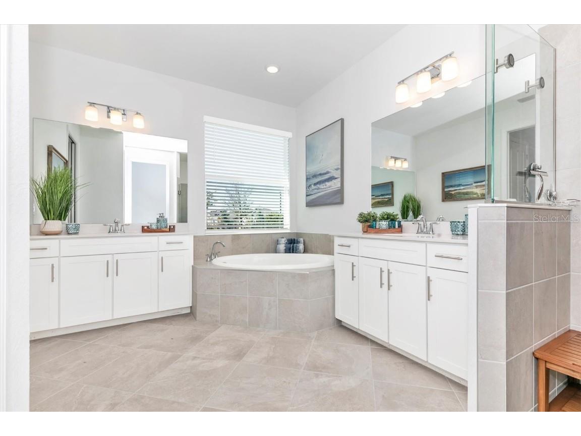 17180 Jadestone Court Venice FL 34293 N6135758 image23