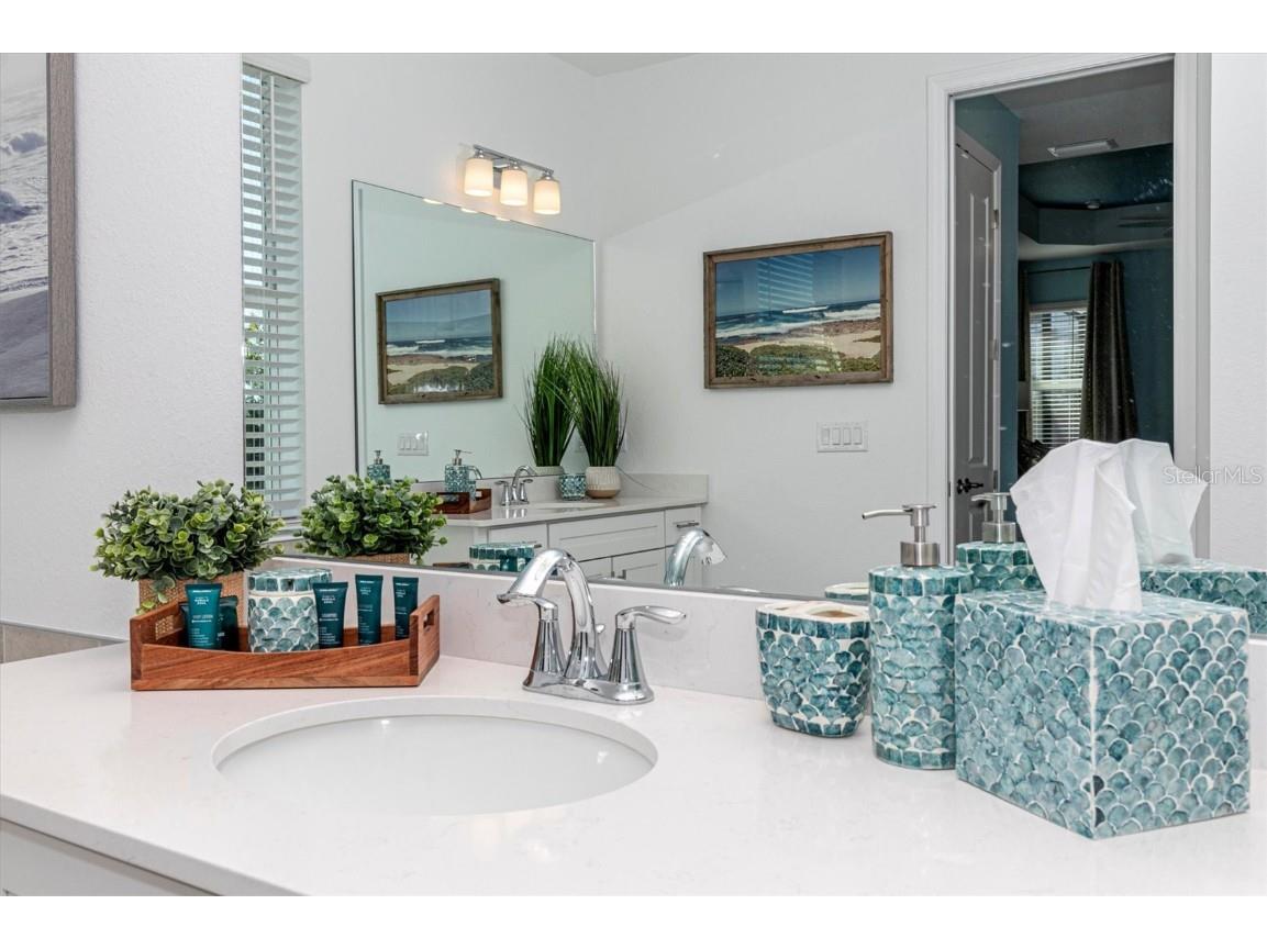 17180 Jadestone Court Venice FL 34293 N6135758 image25