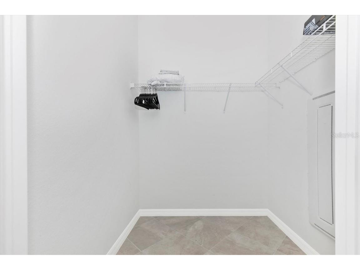 17180 Jadestone Court Venice FL 34293 N6135758 image26