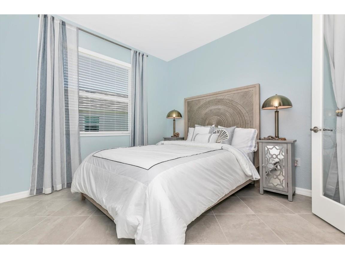 17180 Jadestone Court Venice FL 34293 N6135758 image27