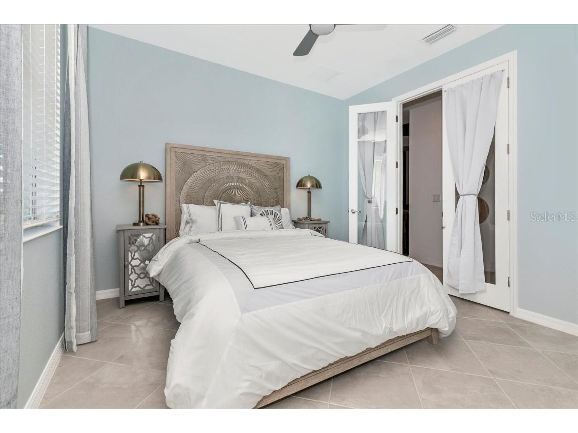 17180 Jadestone Court Venice FL 34293 N6135758 image28