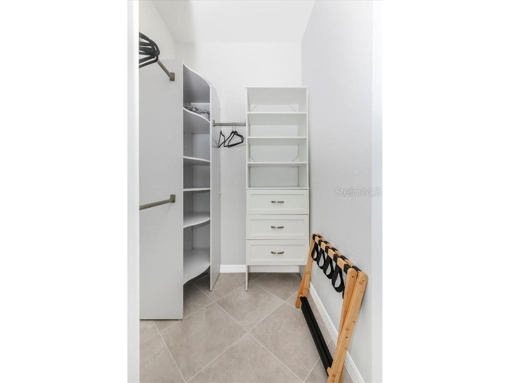 17180 Jadestone Court Venice FL 34293 N6135758 image29