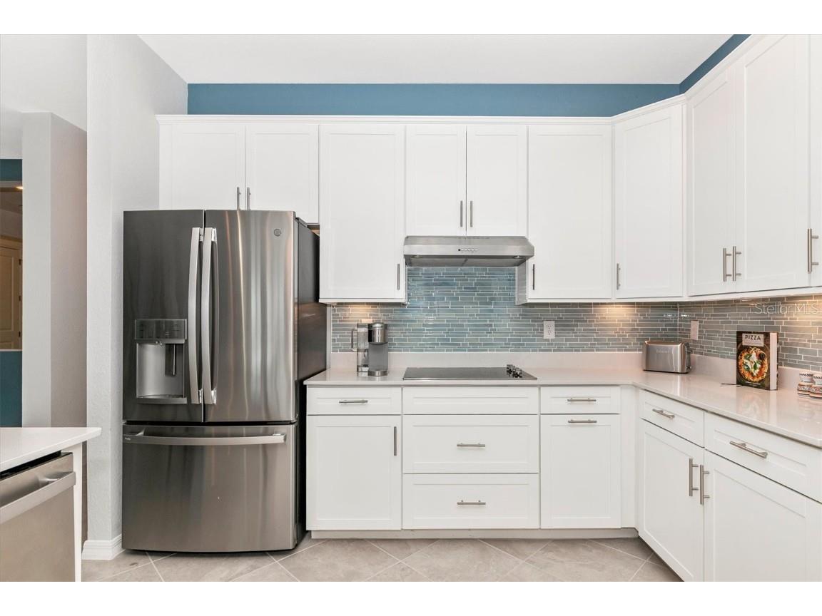 17180 Jadestone Court Venice FL 34293 N6135758 image3