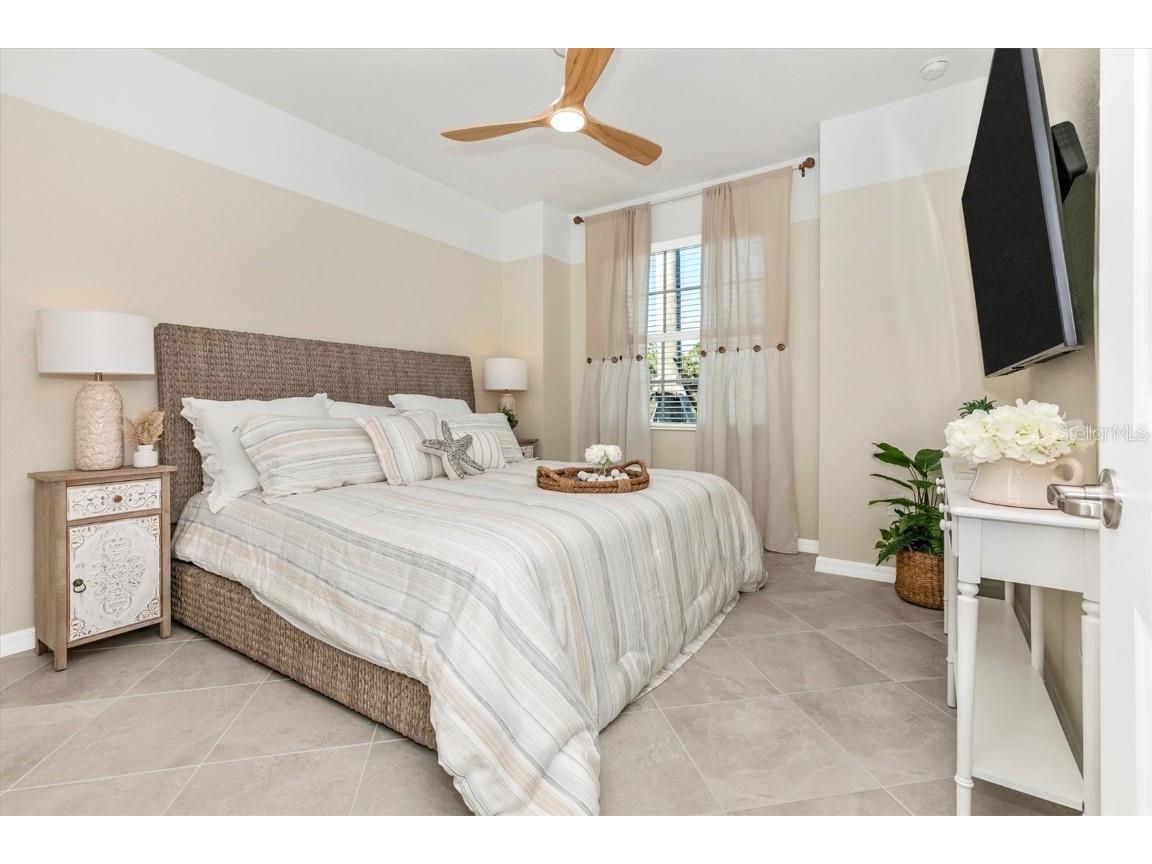 17180 Jadestone Court Venice FL 34293 N6135758 image30