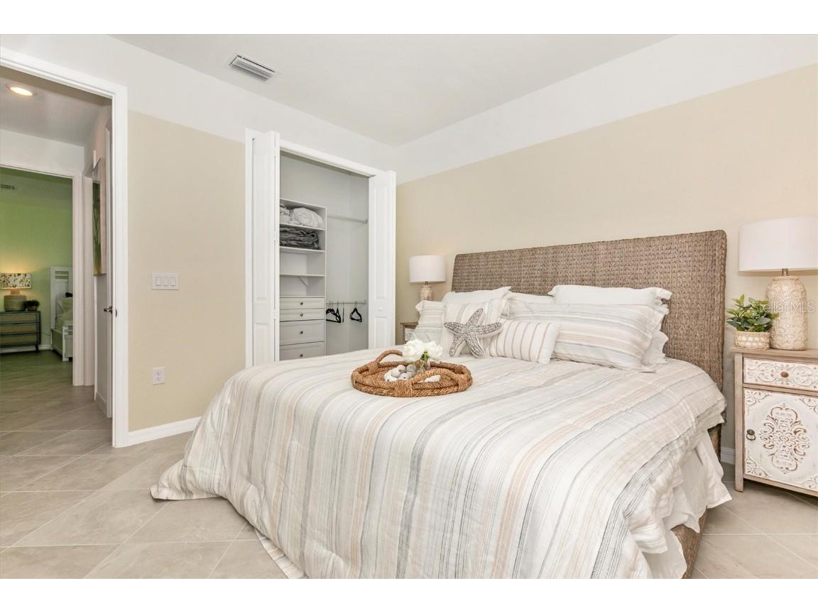 17180 Jadestone Court Venice FL 34293 N6135758 image31