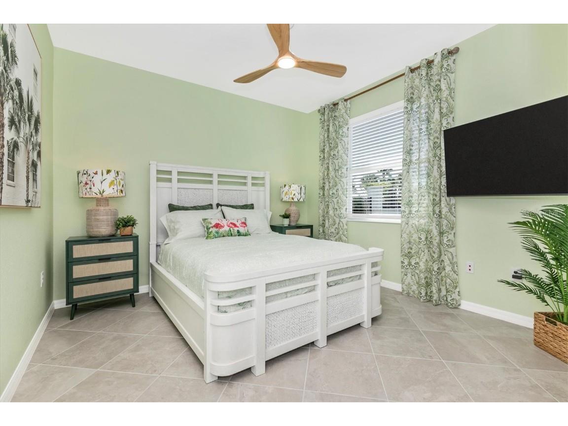 17180 Jadestone Court Venice FL 34293 N6135758 image32