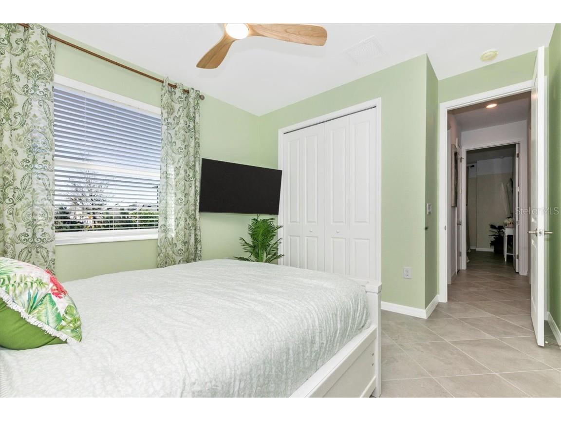 17180 Jadestone Court Venice FL 34293 N6135758 image33