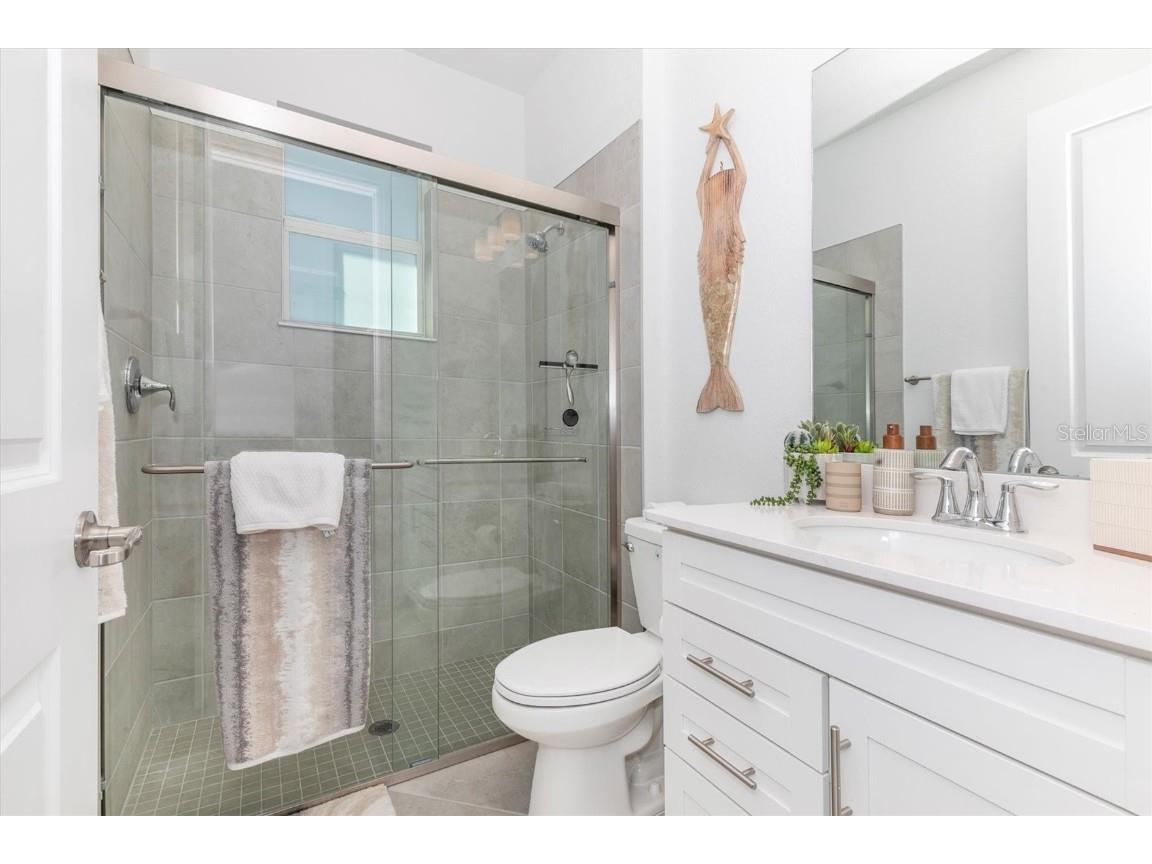 17180 Jadestone Court Venice FL 34293 N6135758 image34