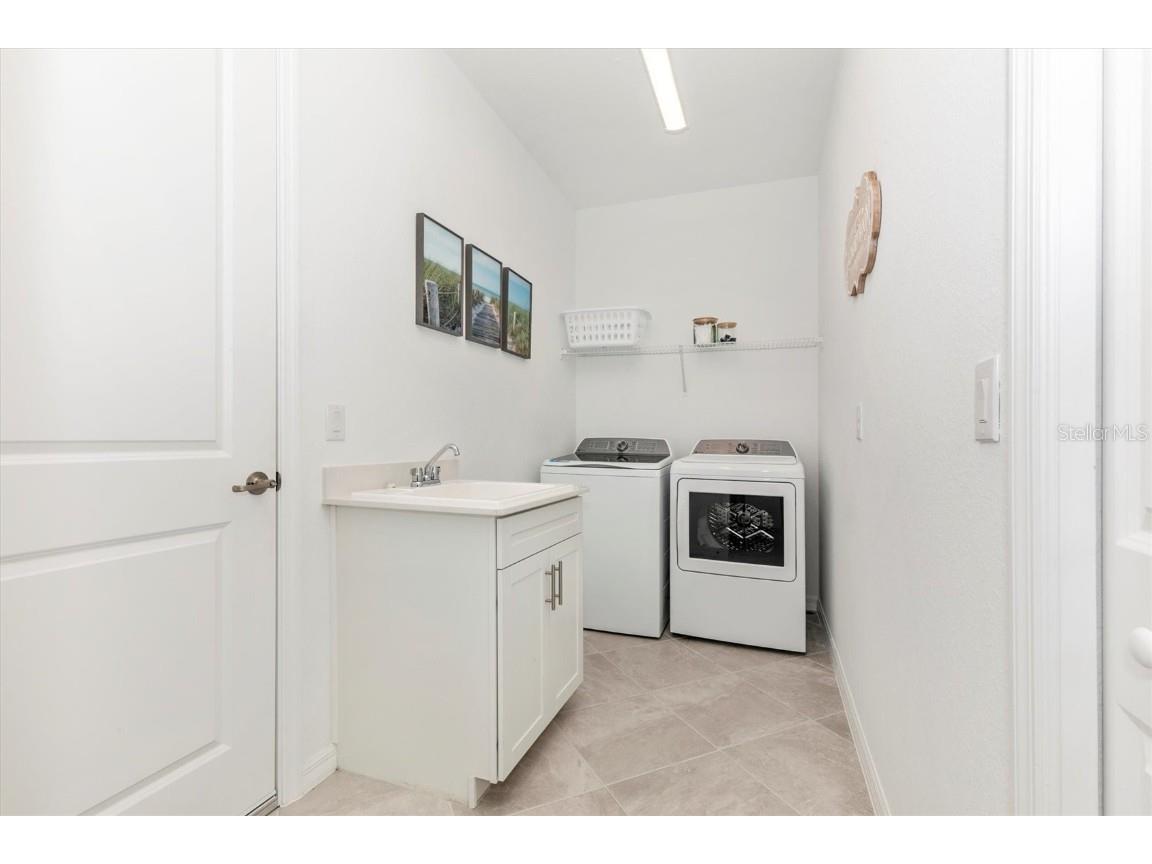 17180 Jadestone Court Venice FL 34293 N6135758 image35