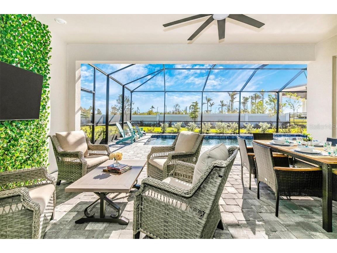 17180 Jadestone Court Venice FL 34293 N6135758 image36