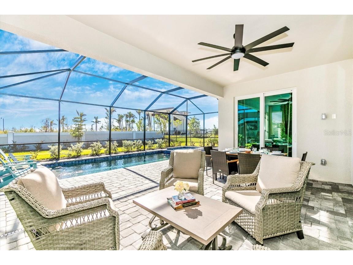 17180 Jadestone Court Venice FL 34293 N6135758 image37