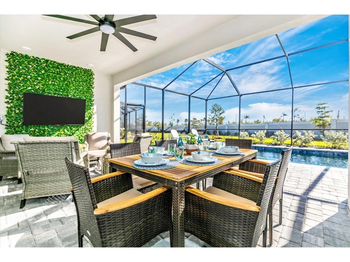 17180 Jadestone Court Venice FL 34293 N6135758 image38