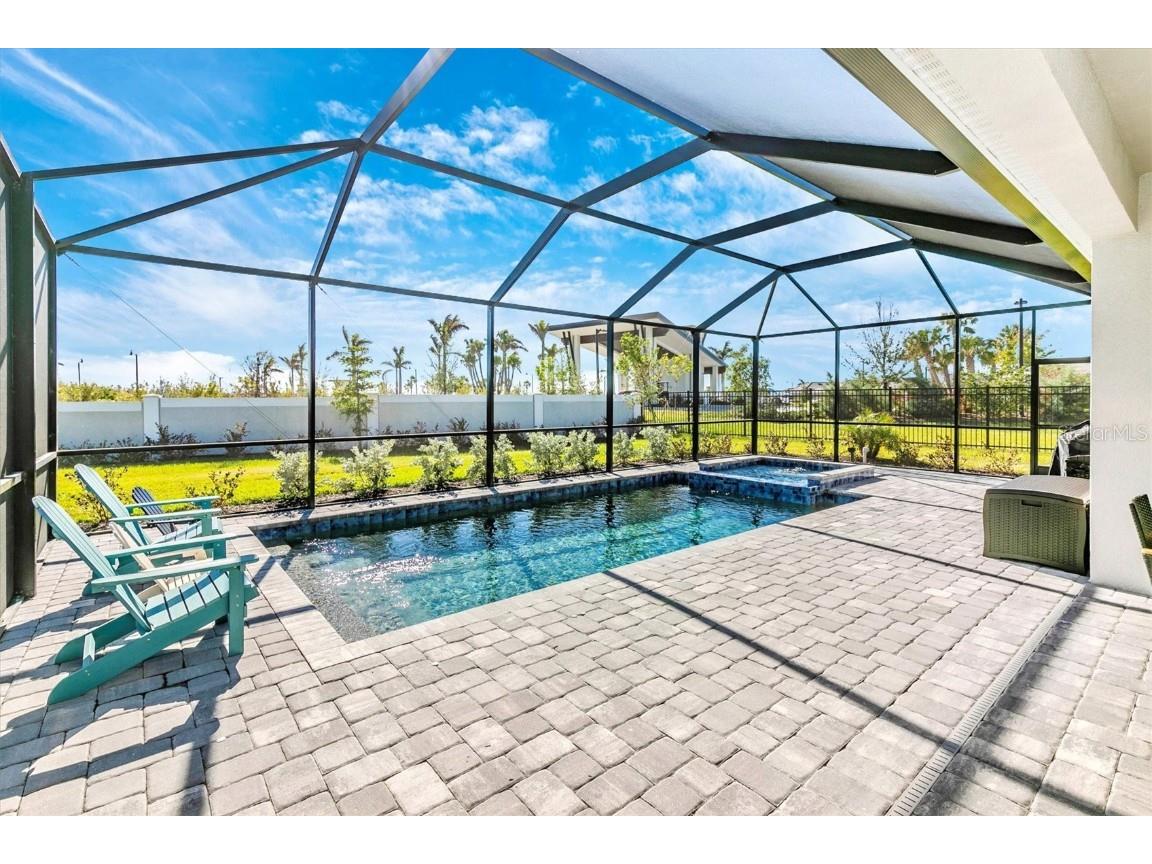17180 Jadestone Court Venice FL 34293 N6135758 image39